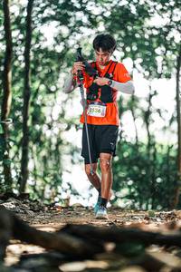 BIB: 
                            <button type="button" onclick="openModal(25850057)" class="btn btn-primary btn-sm float-right btn-popup" data-toggle="modal" data-target=".modal-high-quality">
                        <i class="fas fa-shopping-cart"></i> Add to Cart
                    </button>
                                            <button type="button" onclick="isThisMe(25850057, true)" class="btn btn-success btn-sm float-right btn-popup btn-isme hidden" data-toggle="tooltip" data-placement="bottom" title="นี่คือรูปของคุณใช่ไหม คลิกที่นี่เพื่อเอาเข้าอัลบั้ม">
                        <i class="fas fa-plus"></i> Add to album
                    </button>
                    <button type="button" onclick="isThisMe(25850057, false)" class="btn btn-warning btn-sm float-right btn-popup btn-isnotme hidden">
                        <i class="fas fa-ban"></i> Remove from album
                    </button>